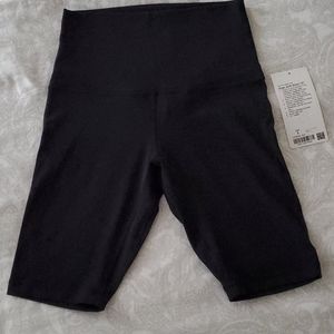 Lululemon Align SHR Shorts 10"